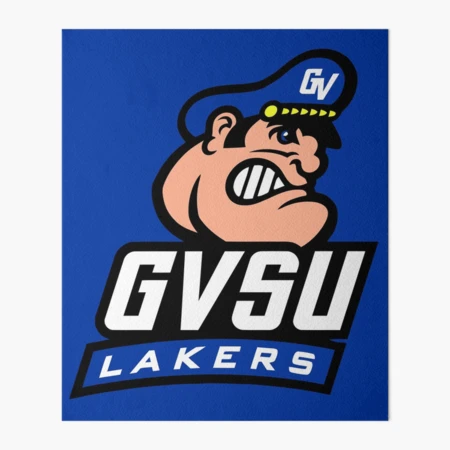 PHASE 10  GVSU Laker Store