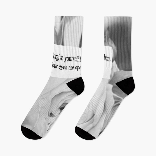 Item preview, Forgive Yourself... designed and sold by ArtBecomesHer2.