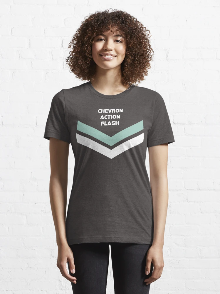 Flash t shirt women shop
