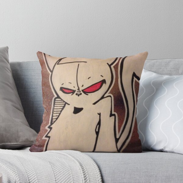 Item preview, TRONCAT III designed and sold by BOLLA67.