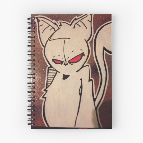 Item preview, TRONCAT III designed and sold by BOLLA67.
