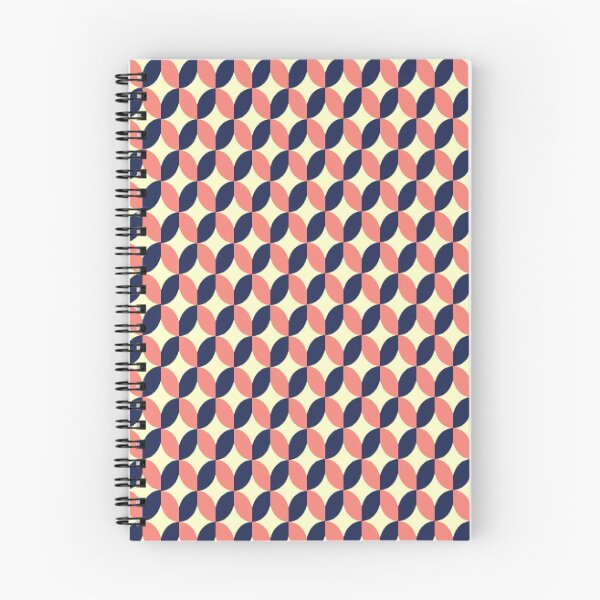 Item preview, Geometric Abstract Pattern designed and sold by ArtfulDoodler.