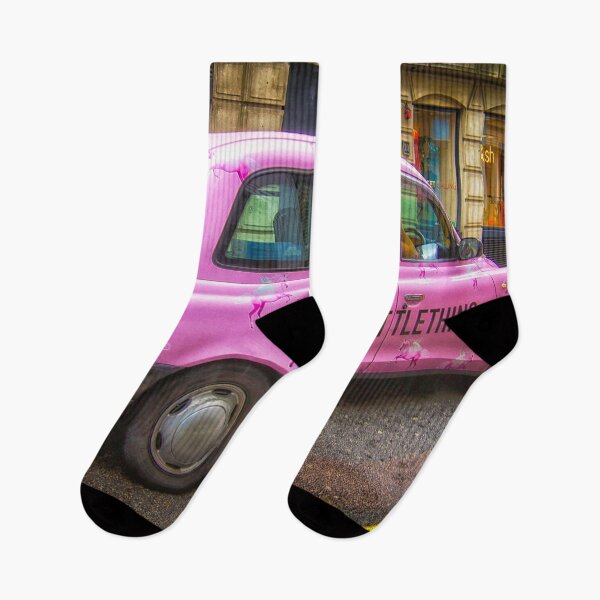 Item preview, Pretty Little Thing, London, UK designed and sold by Yannik Hay.