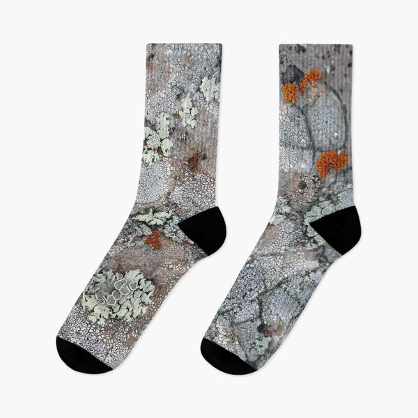 Item preview, Natural Abstract designed and sold by cuprum.