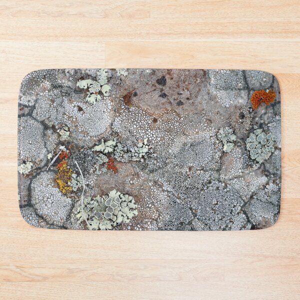 Item preview, Natural Abstract designed and sold by cuprum.