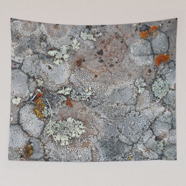 Item preview, Natural Abstract designed and sold by cuprum.