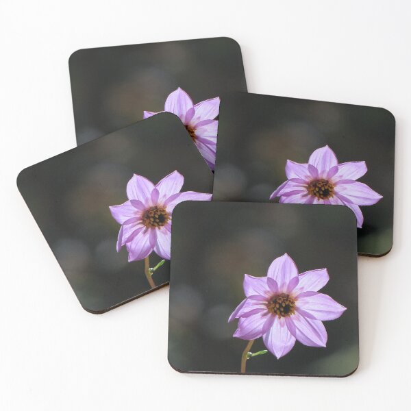 Item preview, Delightful Dahlia designed and sold by Sharon Perrett.