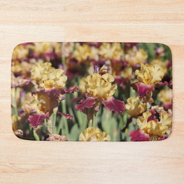 Item preview, Complimentary Colors designed and sold by cuprum.