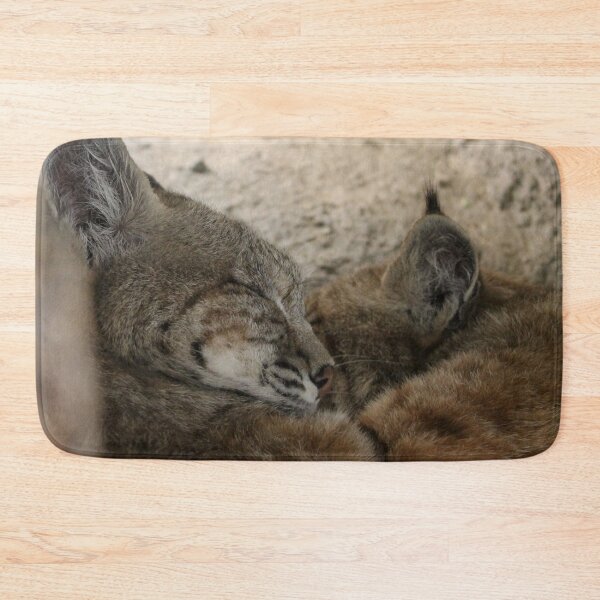 Item preview, Soft kitty, Sleepy kitty designed and sold by cuprum.