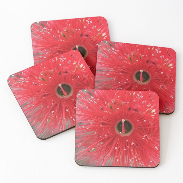 Item preview, Ablaze designed and sold by Jane M Lucas.