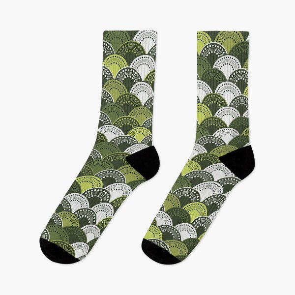 Item preview, Japan Inspired designed and sold by ZaryaKiqo.
