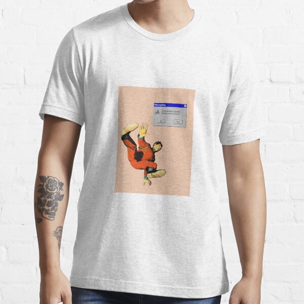 the fall t shirt uk