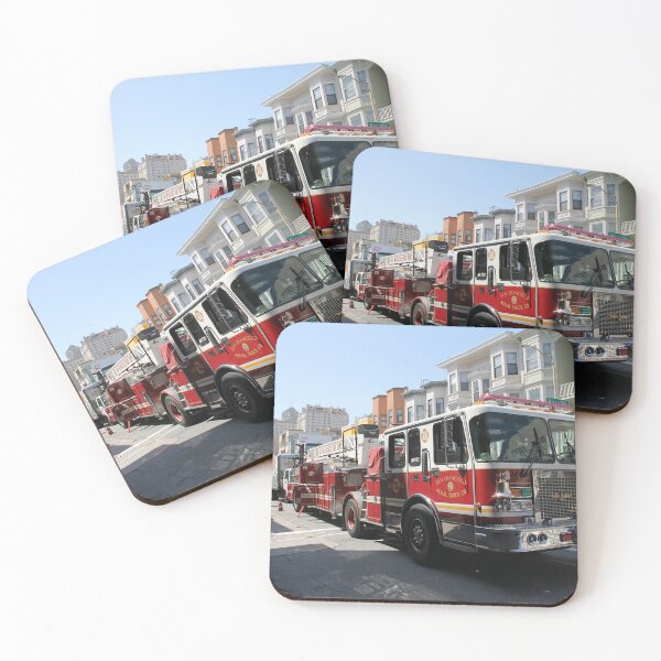 Item preview, Red hot! designed and sold by cuprum.