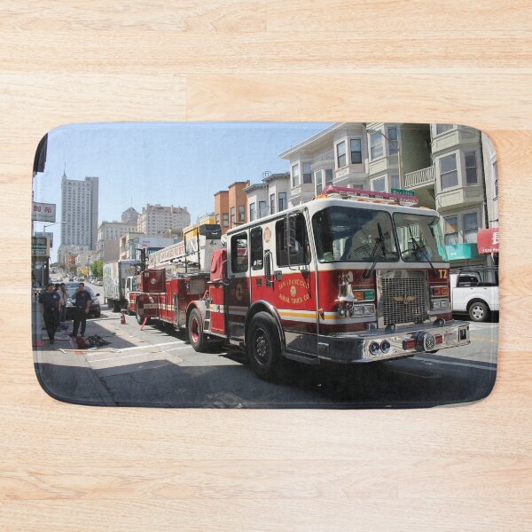 Item preview, Red hot! designed and sold by cuprum.