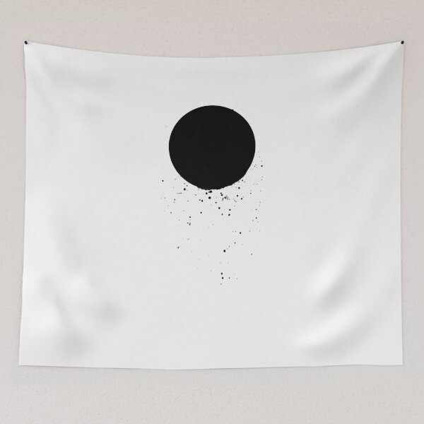 Item preview, Void designed and sold by Rose Beck.