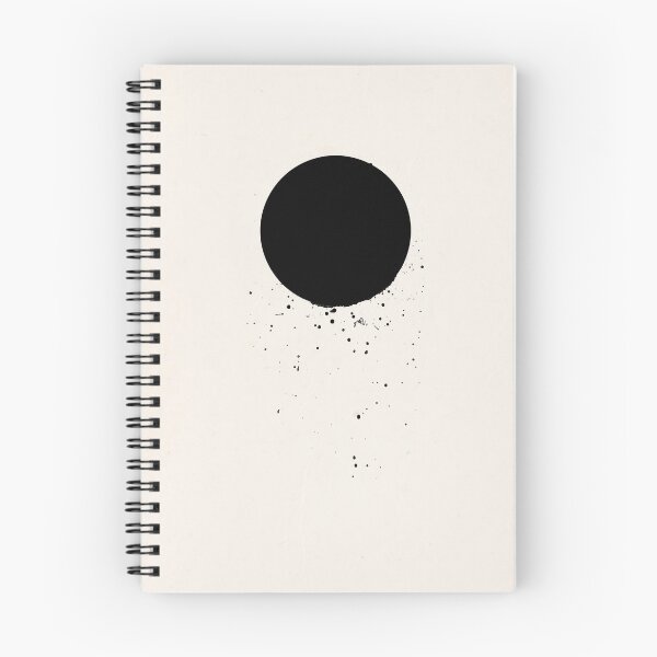 Item preview, Void designed and sold by Rose Beck.