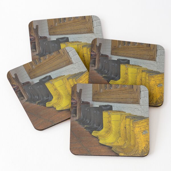 Item preview, At The End Of The Workday designed and sold by alabca.