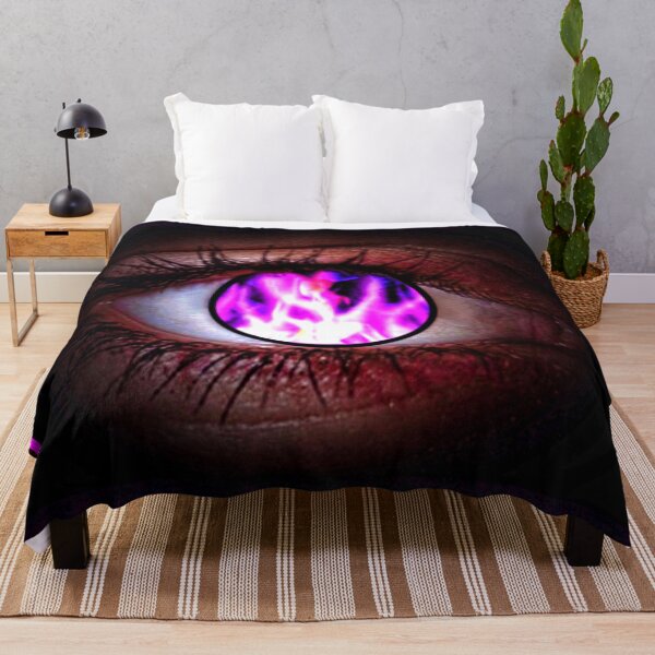 Item preview, I Am A Being Of Violet Fire..... designed and sold by Mark Jesus-Allen.