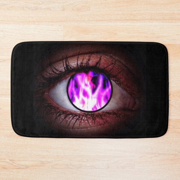 Item preview, I Am A Being Of Violet Fire..... designed and sold by Mark Jesus-Allen.