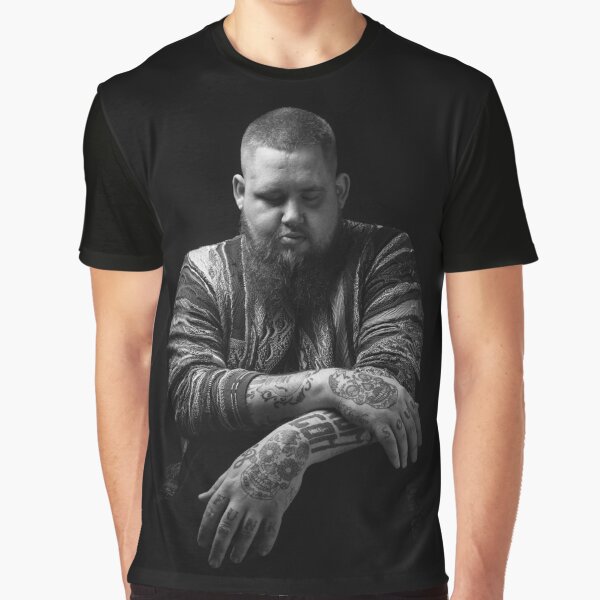 rag n bone shirts