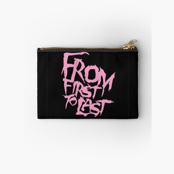 Item preview, From First To Last designed and sold by imsuchasinner.