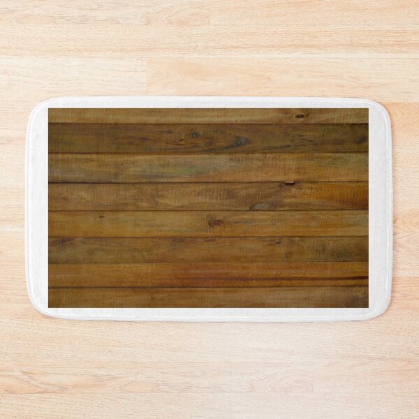 Item preview, sbs background designed and sold by pcfyi.