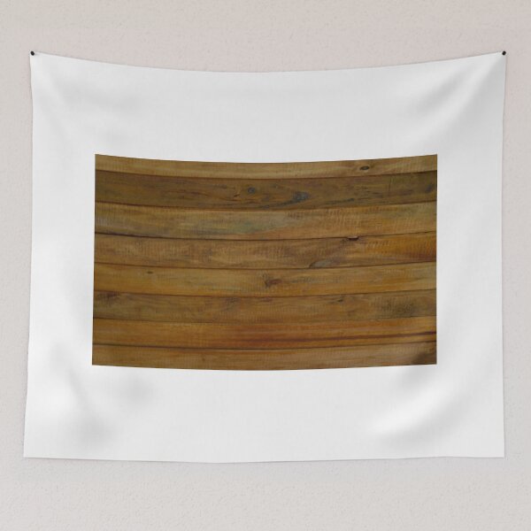 Item preview, sbs background designed and sold by pcfyi.