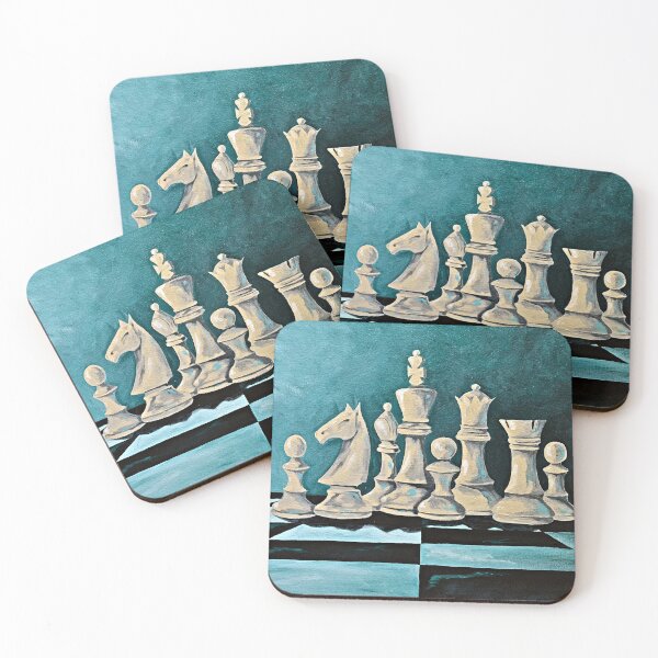 Item preview, All the Kings Men designed and sold by Herschel  Fall.