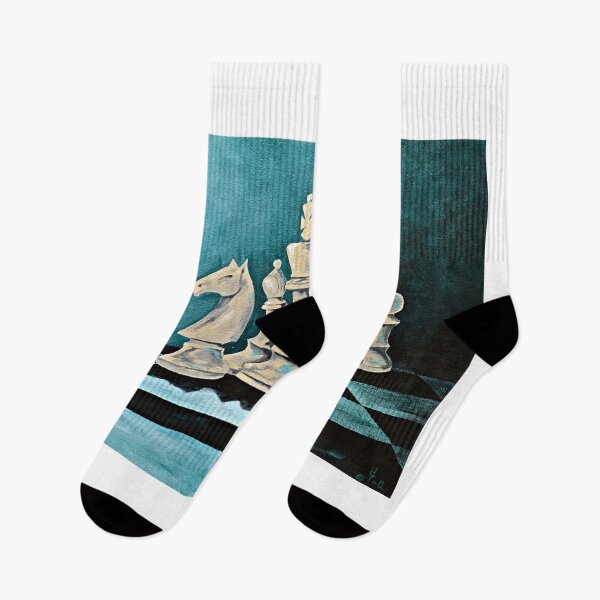 Item preview, All the Kings Men designed and sold by Herschel  Fall.
