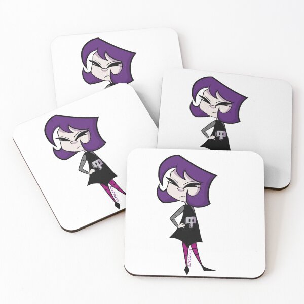 Item preview, Gaz! (Show) designed and sold by Soaptears.