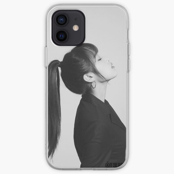 Iz One Iphone Cases Covers Redbubble