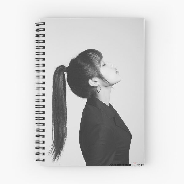 Item preview, IZ*ONE ONE DAY designed and sold by PD101EMPORIUM.