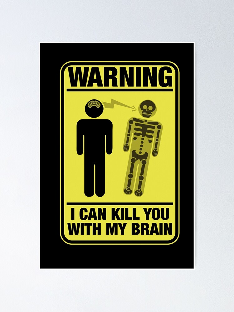 Download Gehirn lustig For Android