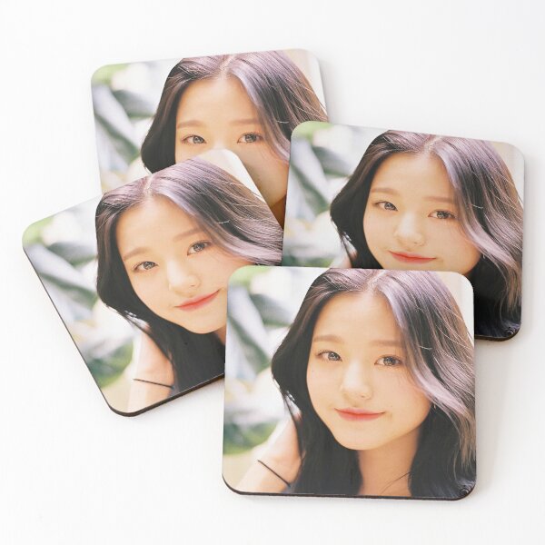 Item preview, IZ*ONE ONE DAY designed and sold by PD101EMPORIUM.