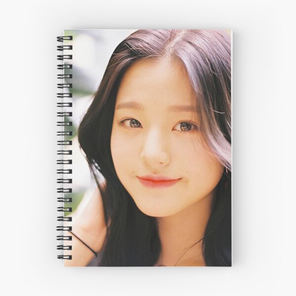 Item preview, IZ*ONE ONE DAY designed and sold by PD101EMPORIUM.