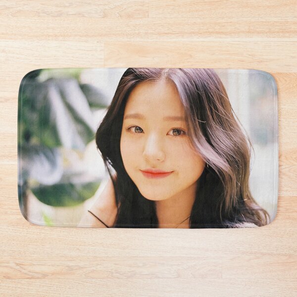 Item preview, IZ*ONE ONE DAY designed and sold by PD101EMPORIUM.
