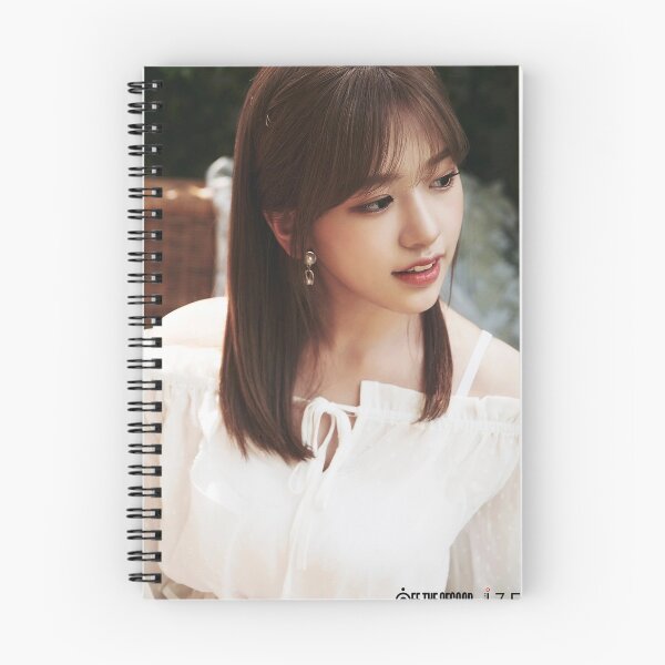 Item preview, IZ*ONE ONE DAY designed and sold by PD101EMPORIUM.