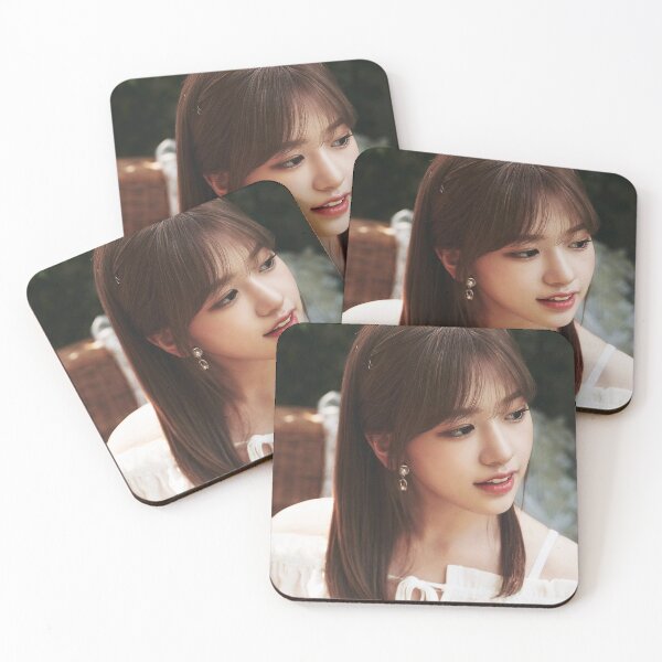 Item preview, IZ*ONE ONE DAY designed and sold by PD101EMPORIUM.