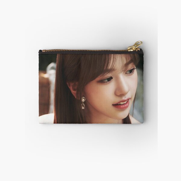 Item preview, IZ*ONE ONE DAY designed and sold by PD101EMPORIUM.