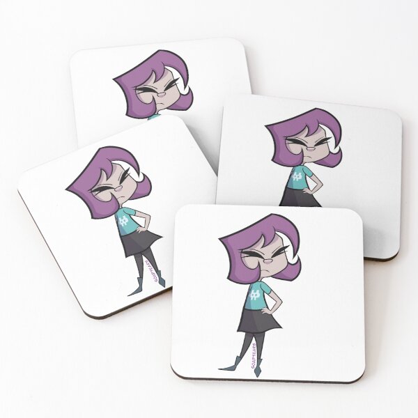 Item preview, Gaz! (Movie) designed and sold by Soaptears.