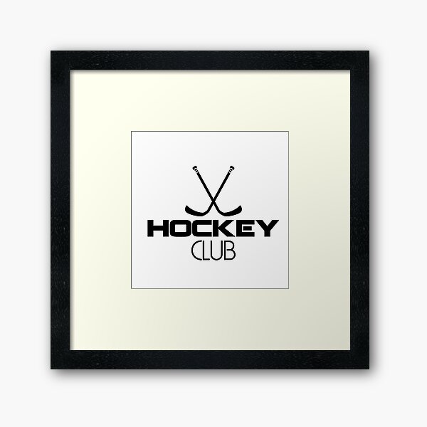 Item preview, hockey designed and sold by DesignDS.
