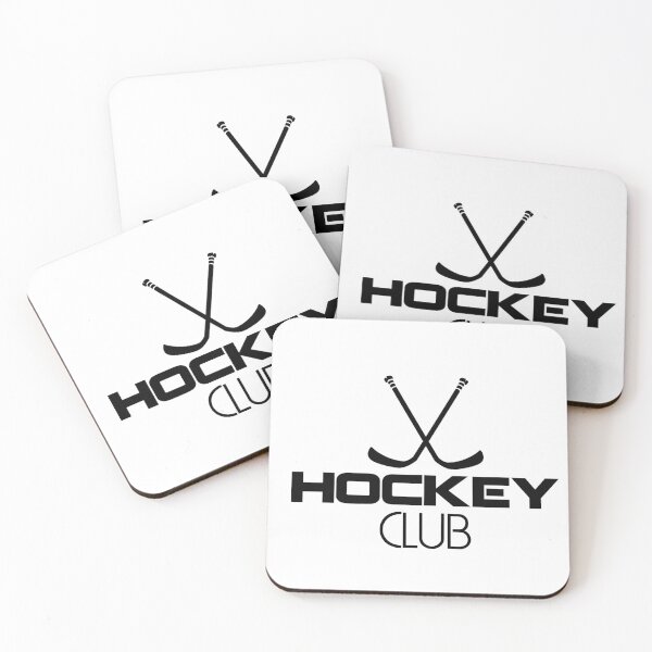 Item preview, hockey designed and sold by DesignDS.
