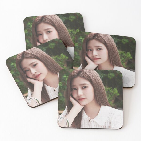 Item preview, IZ*ONE ONE DAY designed and sold by PD101EMPORIUM.
