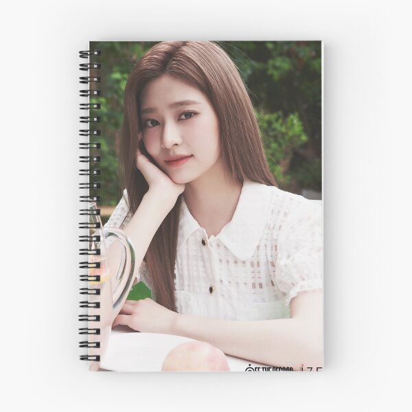 Item preview, IZ*ONE ONE DAY designed and sold by PD101EMPORIUM.