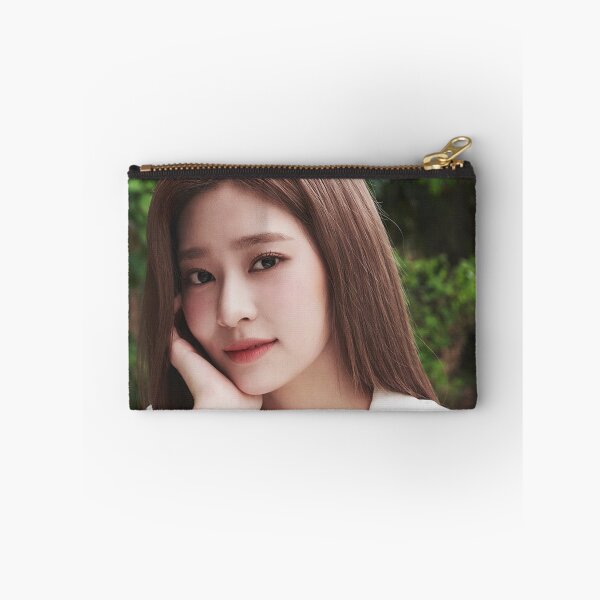Item preview, IZ*ONE ONE DAY designed and sold by PD101EMPORIUM.
