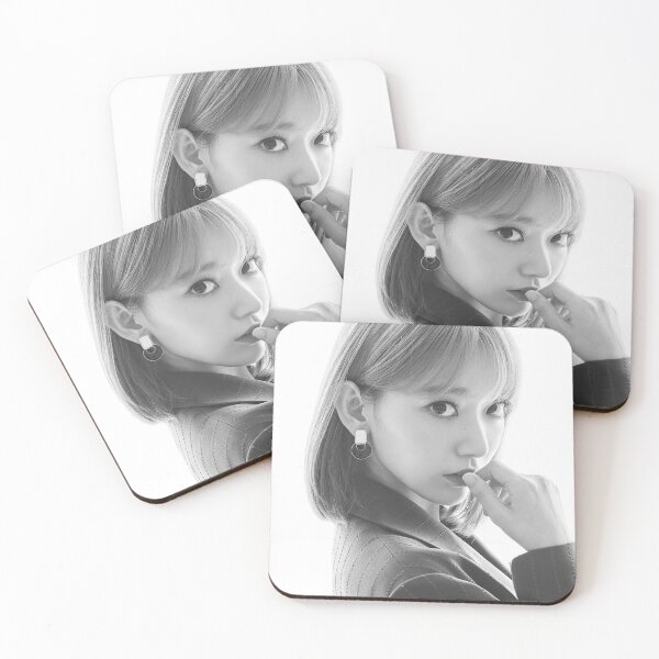 Item preview, IZ*ONE ONE DAY SAKURA designed and sold by PD101EMPORIUM.