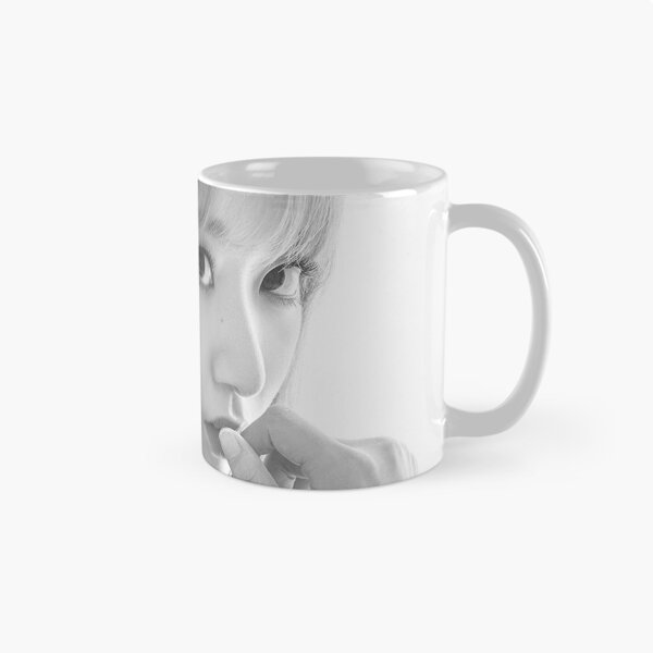 Item preview, IZ*ONE ONE DAY SAKURA designed and sold by PD101EMPORIUM.