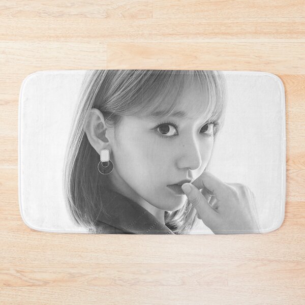Item preview, IZ*ONE ONE DAY SAKURA designed and sold by PD101EMPORIUM.