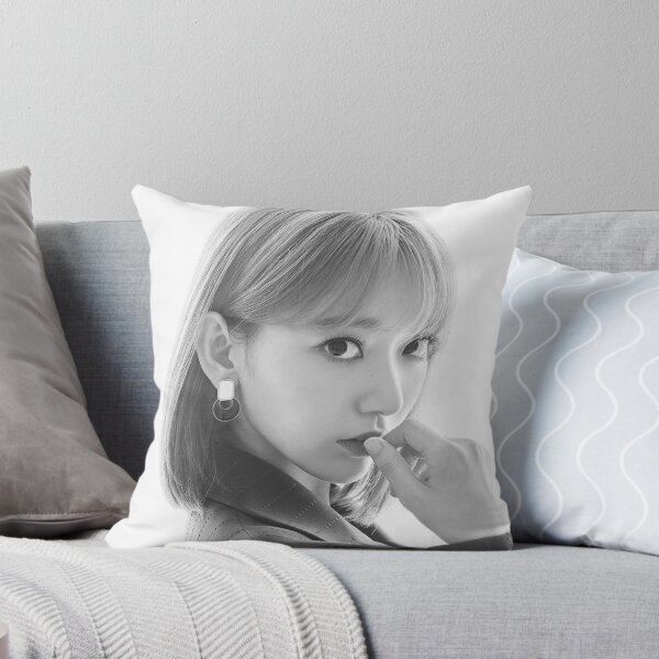 Item preview, IZ*ONE ONE DAY SAKURA designed and sold by PD101EMPORIUM.