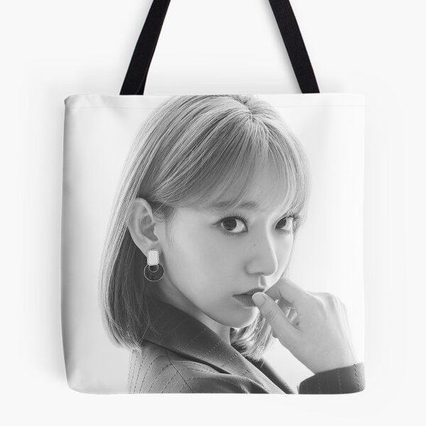Item preview, IZ*ONE ONE DAY SAKURA designed and sold by PD101EMPORIUM.